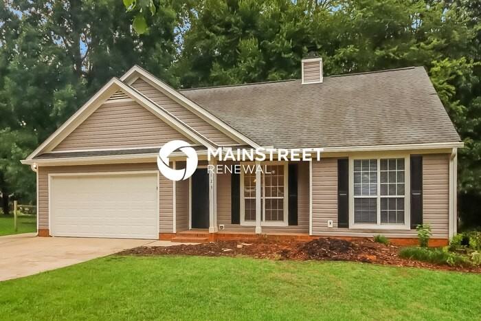 123 Tara Lynn Drive - Photo 2 of 16