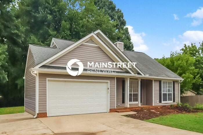 123 Tara Lynn Drive - Photo 3 of 16