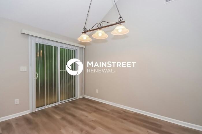 123 Tara Lynn Drive - Photo 6 of 16