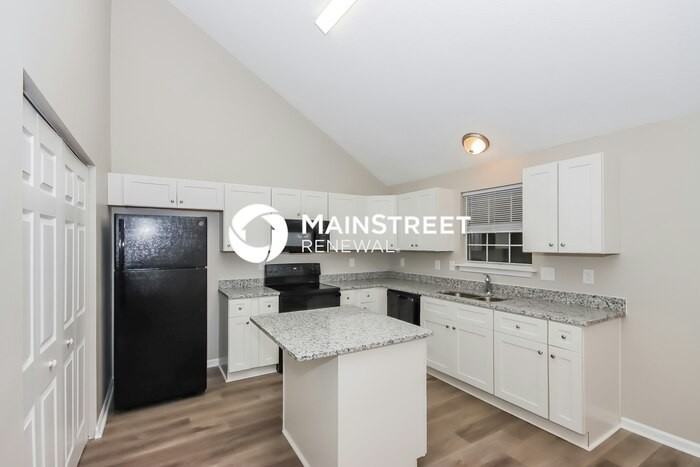 123 Tara Lynn Drive - Photo 7 of 16