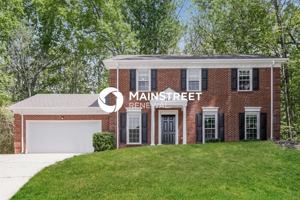 featured image of 6200 Oak Glen Ln