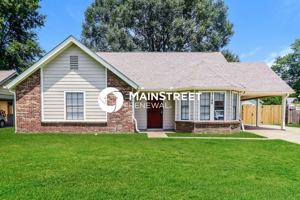 featured image of 7146 Butternut Dr