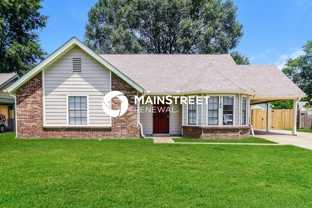 7146 Butternut Dr - Photo 1 of 1