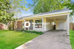 8398 Hickory Cv - Photo 1 of 1