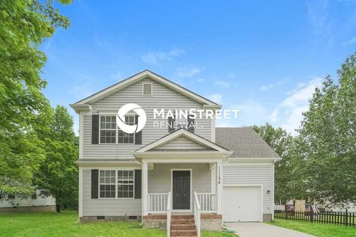 11126 Amber Glen Dr - Photo 2 of 17