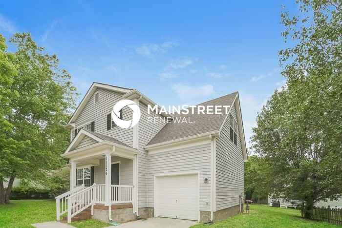 11126 Amber Glen Dr - Photo 3 of 17