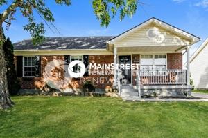 featured image of 8906 Greenmoore Dr