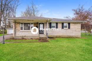 4308 Blue Sky Ct - Photo 1 of 1