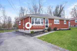 8808 Fernview Dr - Photo 1 of 1