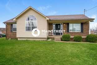 238 Seminole Ct - Photo 1 of 1