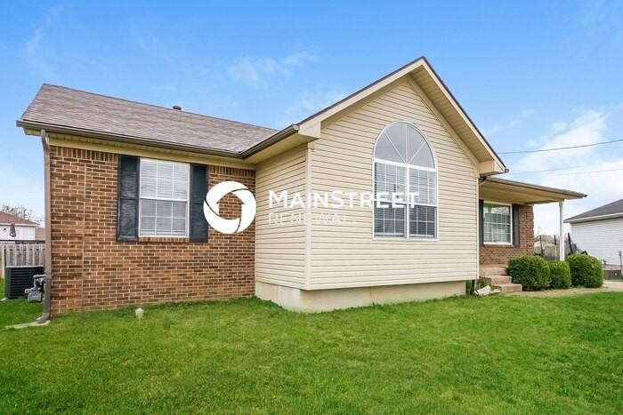 238 Seminole Court - Photo 2 of 16