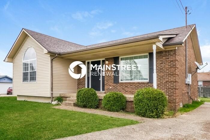 238 Seminole Court - Photo 3 of 16