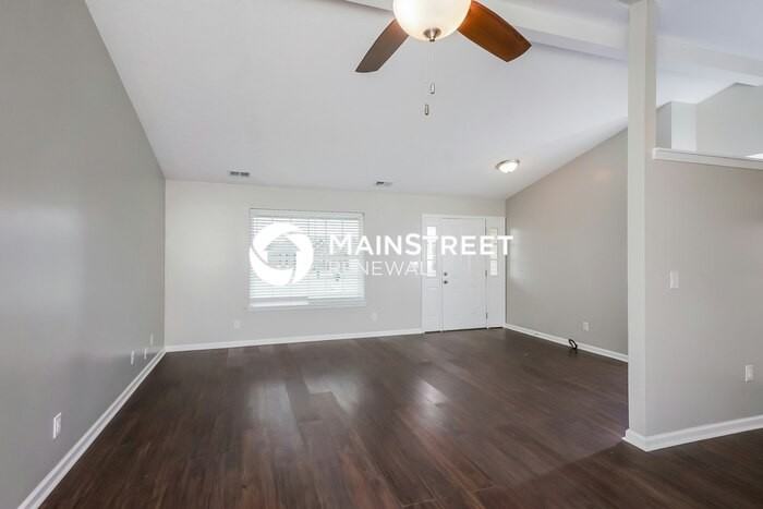 238 Seminole Court - Photo 4 of 16