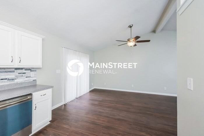 238 Seminole Court - Photo 6 of 16