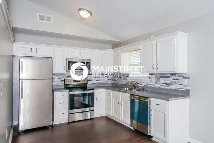 238 Seminole Court - Photo 7 of 16