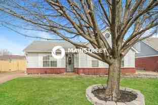 4238 Shadow Glen Dr - Photo 1 of 1