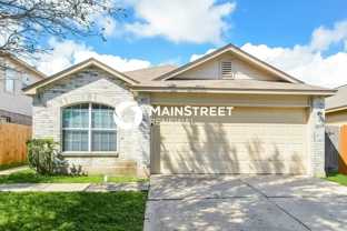 3519 Aranda Fields - Photo 1 of 1