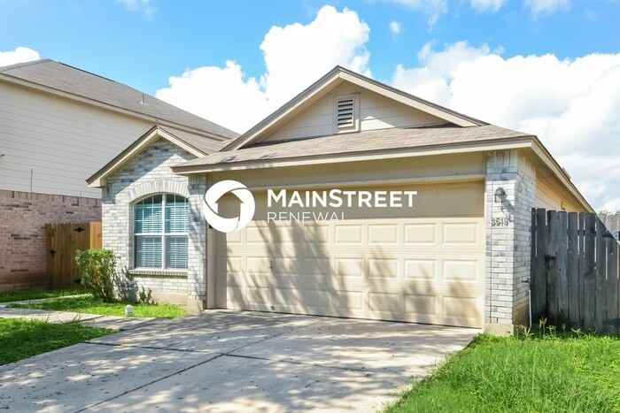 3519 Aranda Fields - Photo 2 of 15