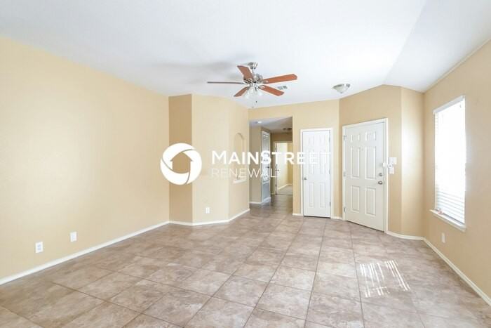 3519 Aranda Fields - Photo 3 of 15