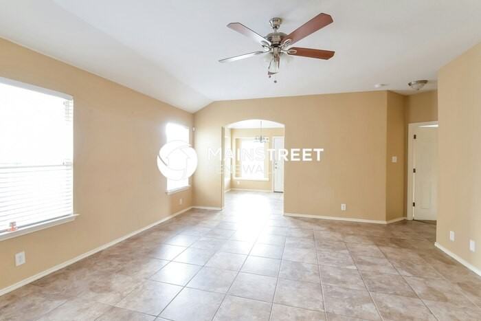 3519 Aranda Fields - Photo 4 of 15