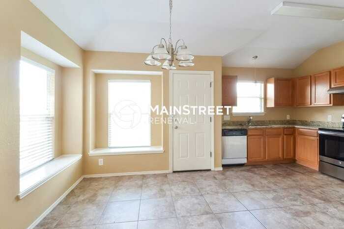 3519 Aranda Fields - Photo 5 of 15