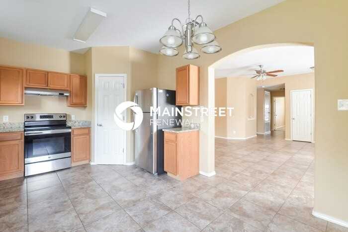 3519 Aranda Fields - Photo 6 of 15