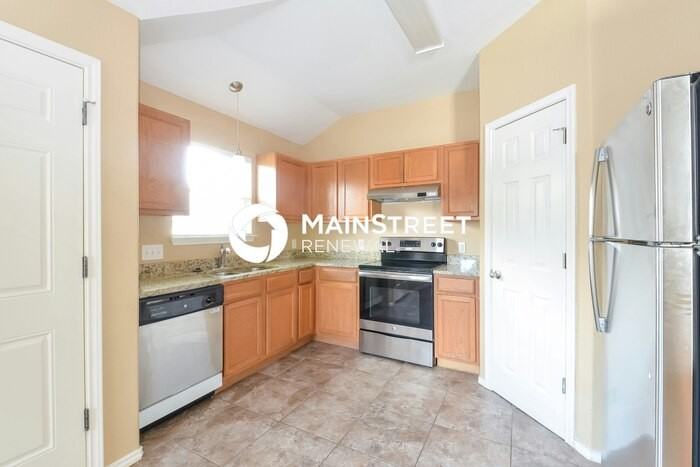 3519 Aranda Fields - Photo 7 of 15