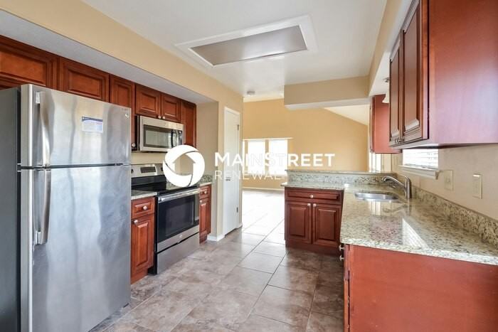 14919 Tropical Wind Drive - Photo 6 of 15