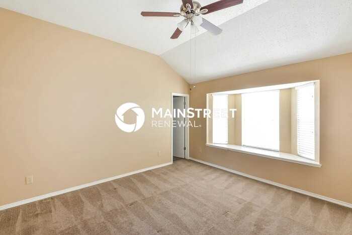 14919 Tropical Wind Drive - Photo 7 of 15