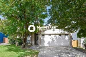 featured image of 7419 Estrid Trl