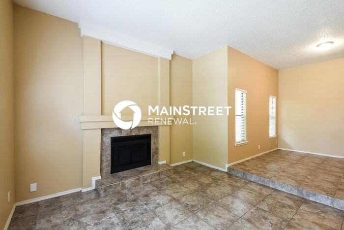 7419 Estrid Trail - Photo 2 of 16