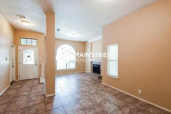 7419 Estrid Trail - Photo 3 of 16