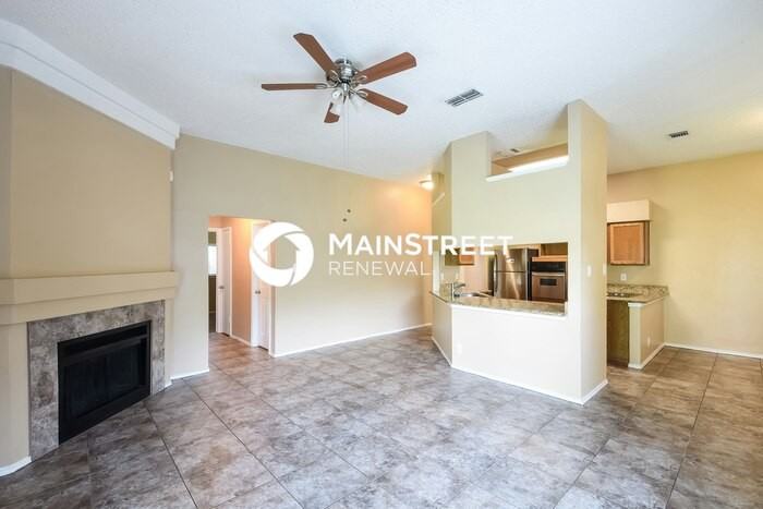 7419 Estrid Trail - Photo 4 of 16