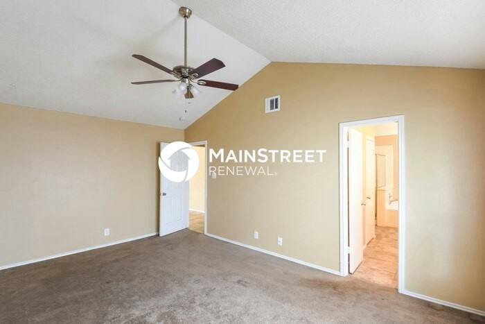 7419 Estrid Trail - Photo 7 of 16