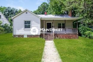 604 Robertson Ave - Photo 1 of 1