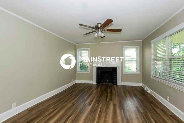 604 Robertson Ave - Photo 2 of 15