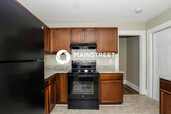 604 Robertson Ave - Photo 5 of 15