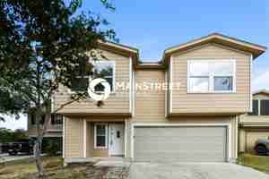 featured image of 4619 River Frk