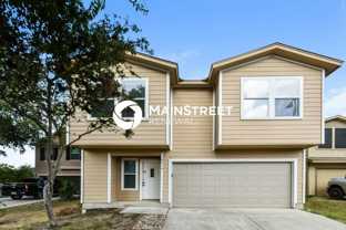 4619 River Frk - Photo 1 of 1