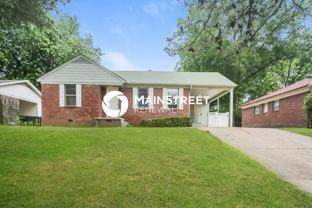 3045 Beauchamp Dr - Photo 1 of 1