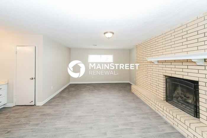 3045 Beauchamp Dr - Photo 3 of 16