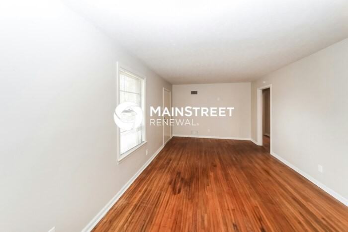 3045 Beauchamp Dr - Photo 6 of 16