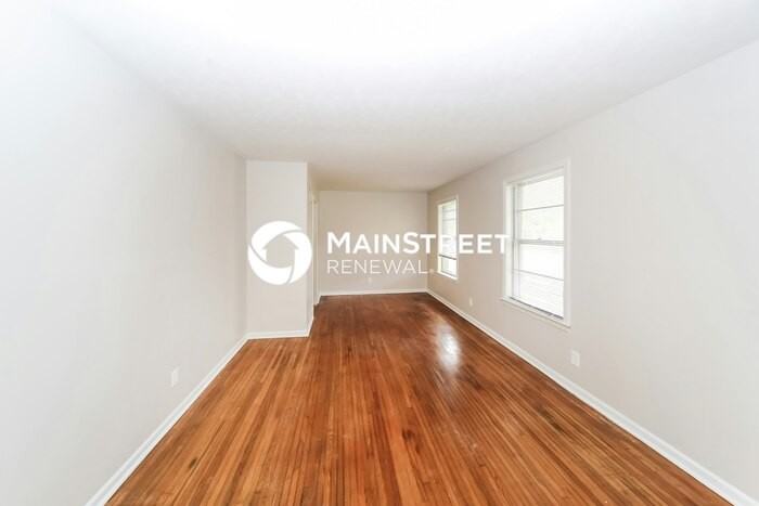 3045 Beauchamp Dr - Photo 7 of 16