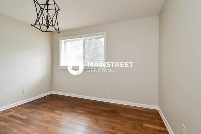 4521 Tammy Ln - Photo 7 of 17