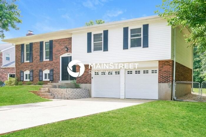 7402 Stone Bluff Ct - Photo 2 of 23