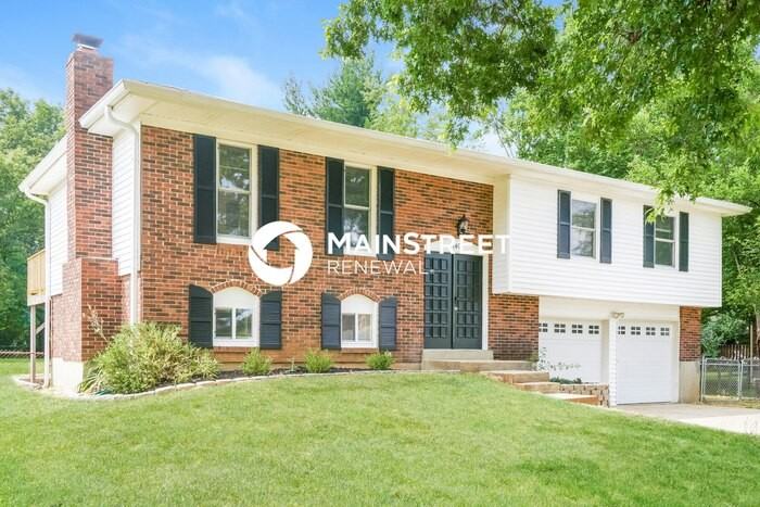 7402 Stone Bluff Ct - Photo 3 of 23