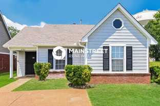 6782 Kirkland Cv - Photo 1 of 1