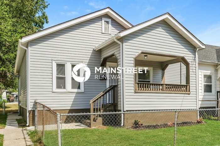 637 Lindell Ave - Photo 2 of 20