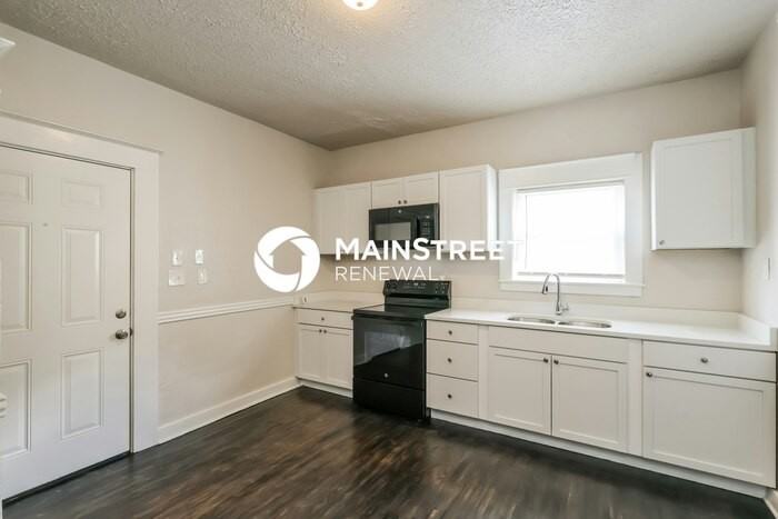 637 Lindell Ave - Photo 6 of 20