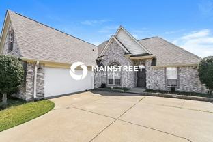 2743 Olivia Ln - Photo 1 of 1